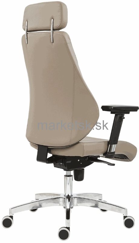 Kancelárska stoličky SARA